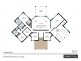 125 Newry Island Drive, Urunga NSW 2455 Floorplan