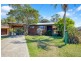 3 Essex Court, Urunga NSW 2455