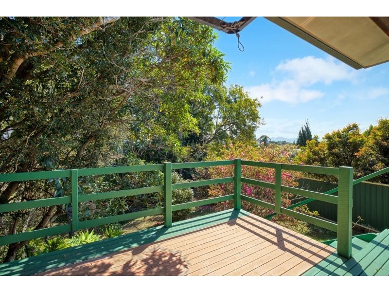 3 Essex Court, Urunga NSW 2455