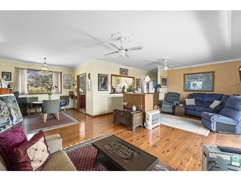 3 Essex Court, Urunga NSW 2455