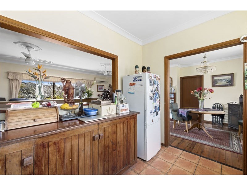 3 Essex Court, Urunga NSW 2455