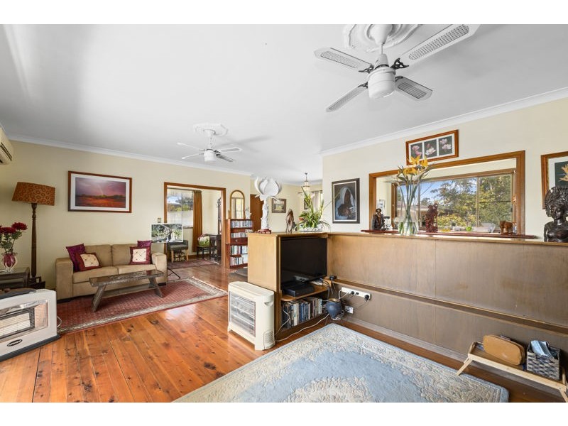 3 Essex Court, Urunga NSW 2455