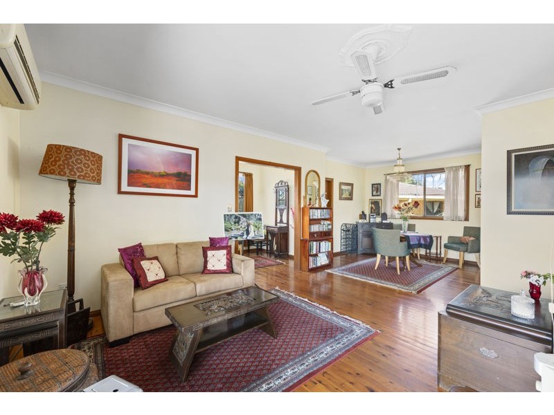 3 Essex Court, Urunga NSW 2455