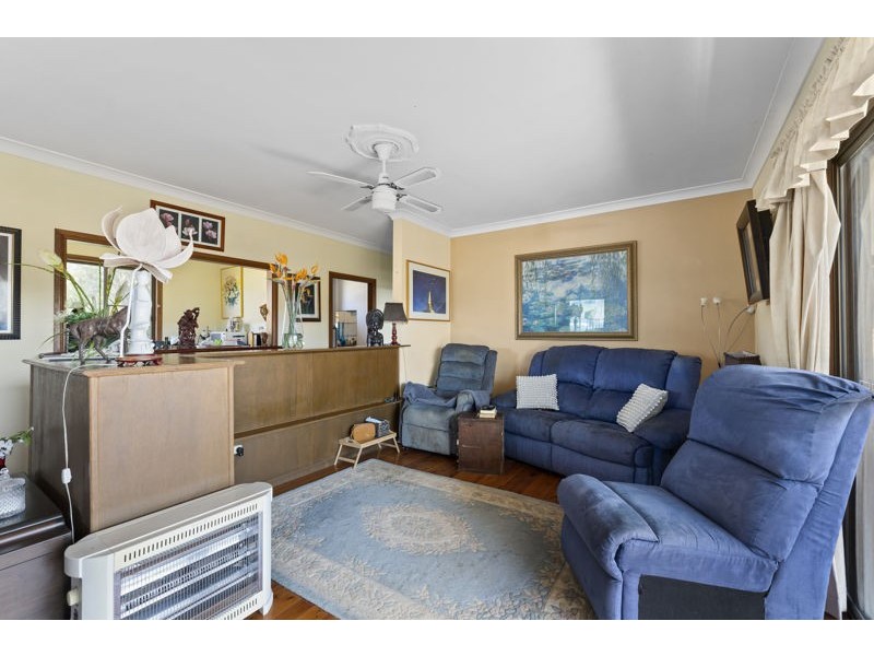 3 Essex Court, Urunga NSW 2455