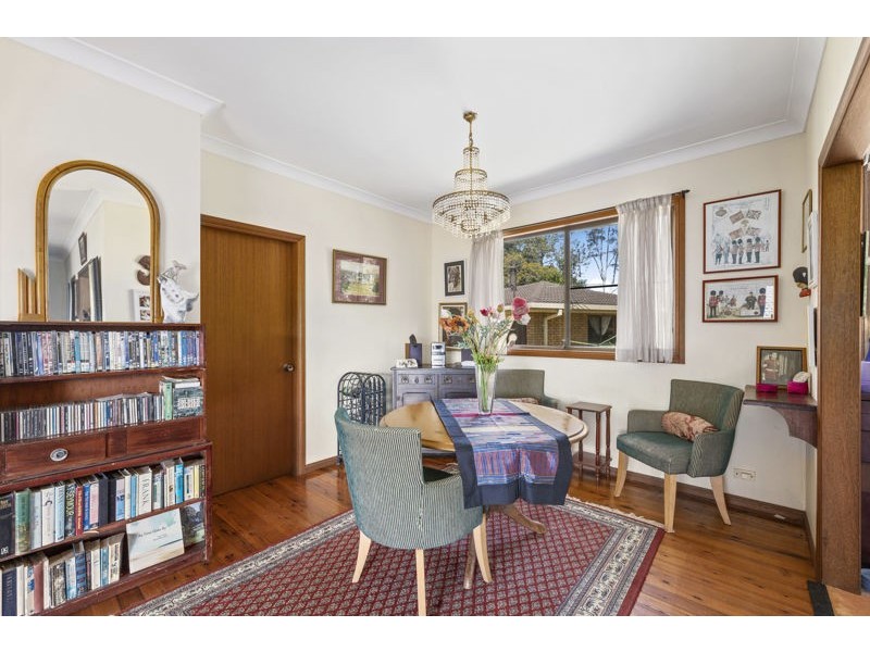 3 Essex Court, Urunga NSW 2455