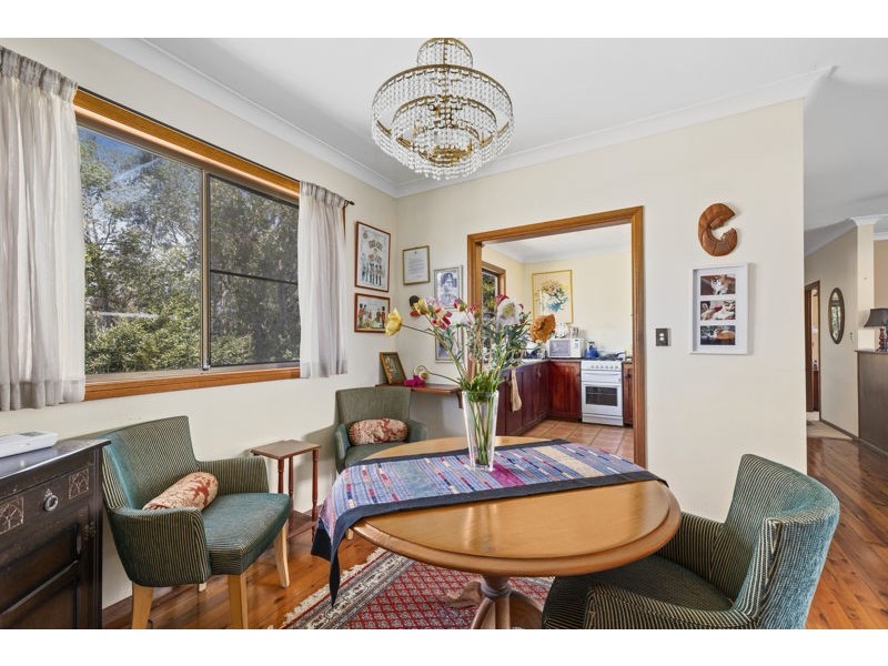 3 Essex Court, Urunga NSW 2455