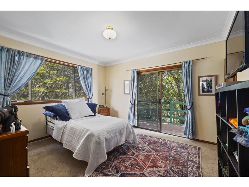 3 Essex Court, Urunga NSW 2455