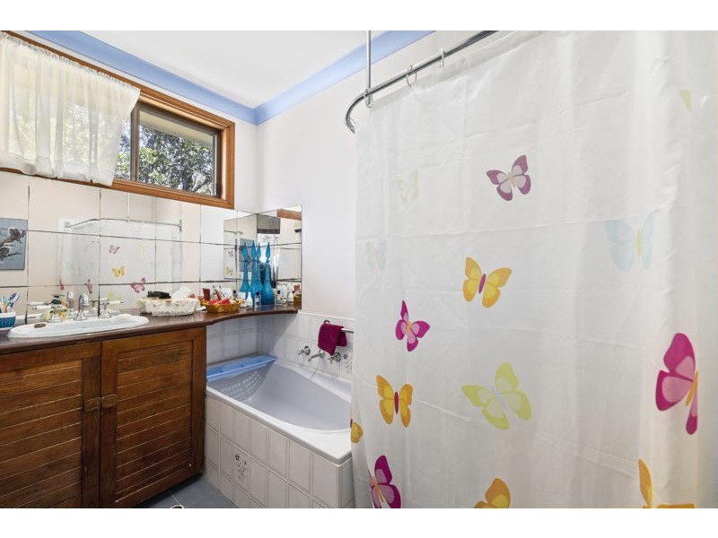 3 Essex Court, Urunga NSW 2455