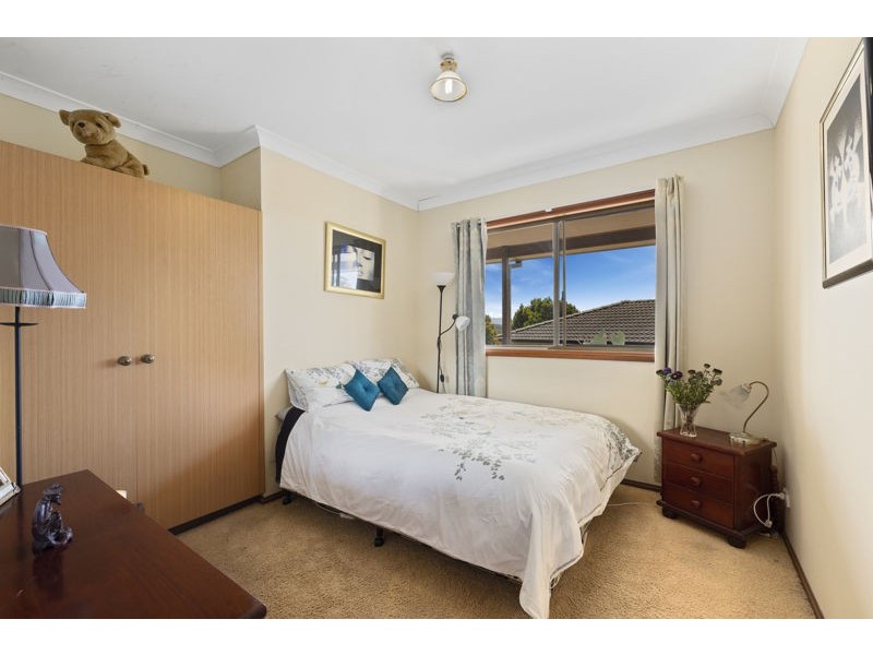 3 Essex Court, Urunga NSW 2455