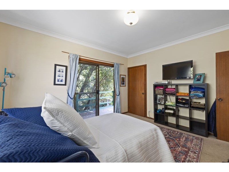 3 Essex Court, Urunga NSW 2455