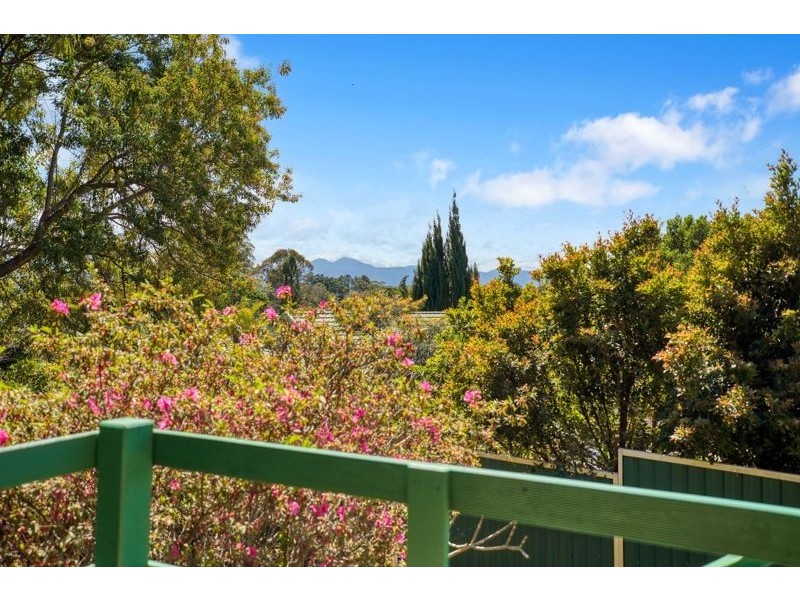 3 Essex Court, Urunga NSW 2455