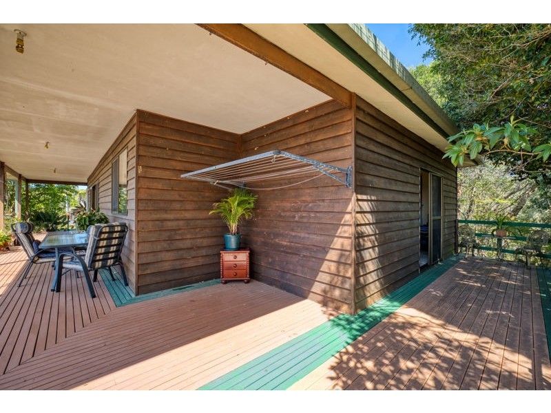 3 Essex Court, Urunga NSW 2455