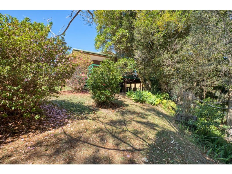 3 Essex Court, Urunga NSW 2455