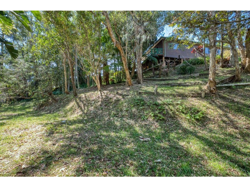 3 Essex Court, Urunga NSW 2455