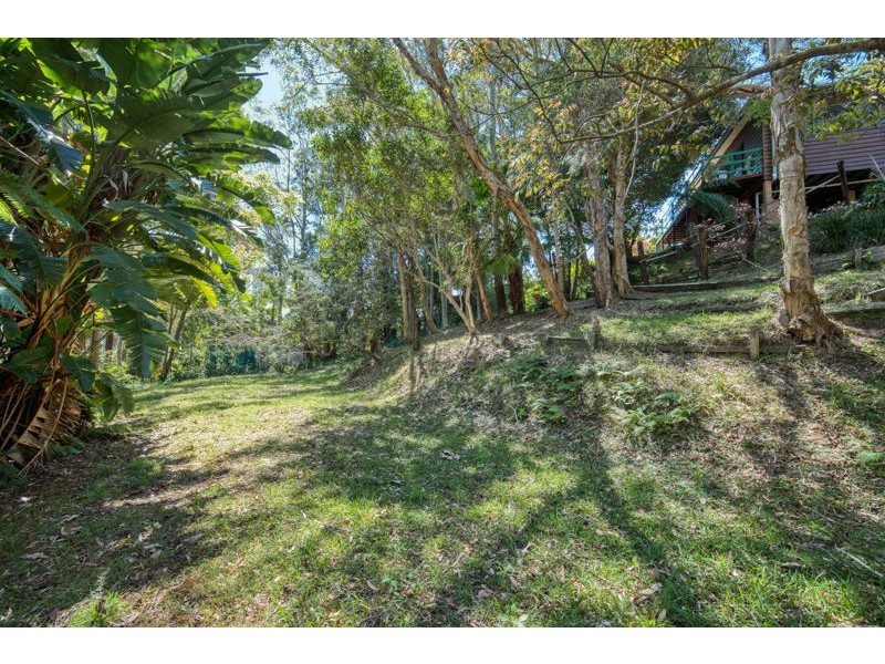 3 Essex Court, Urunga NSW 2455