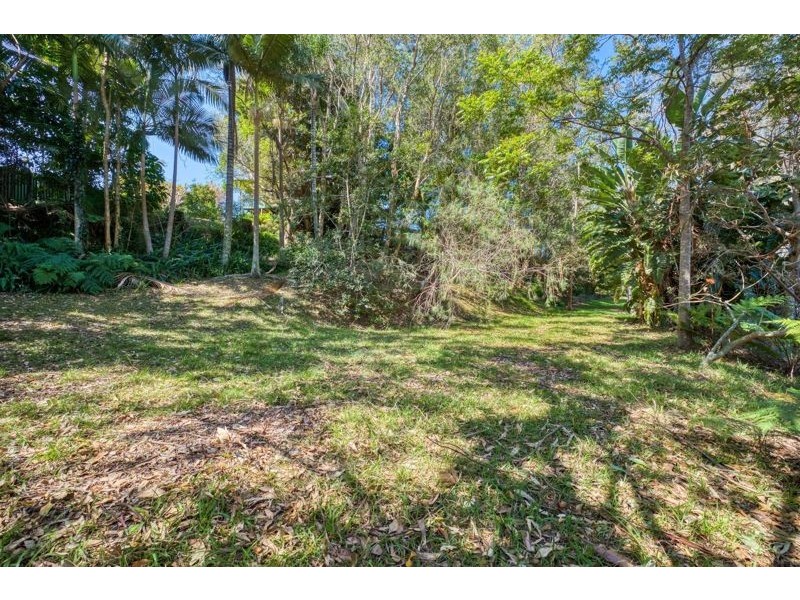 3 Essex Court, Urunga NSW 2455
