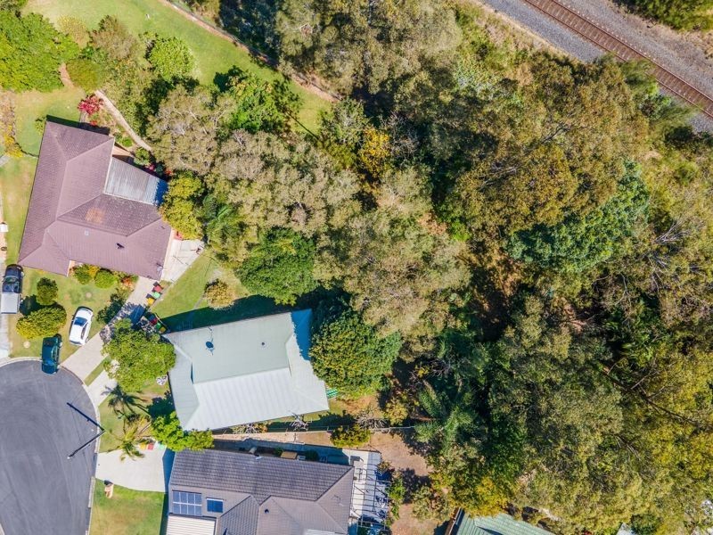 3 Essex Court, Urunga NSW 2455