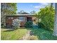 3 Essex Court, Urunga NSW 2455