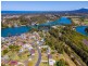 3 Essex Court, Urunga NSW 2455