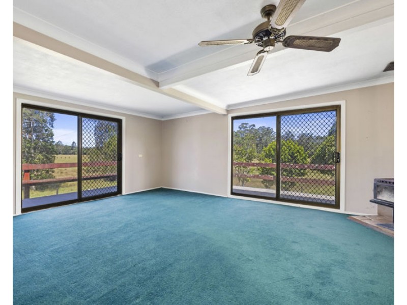 504 South Arm Road, Urunga NSW 2455