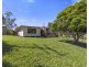 504 South Arm Road, Urunga NSW 2455