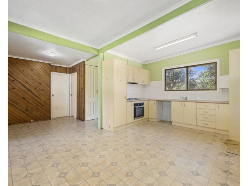 504 South Arm Road, Urunga NSW 2455