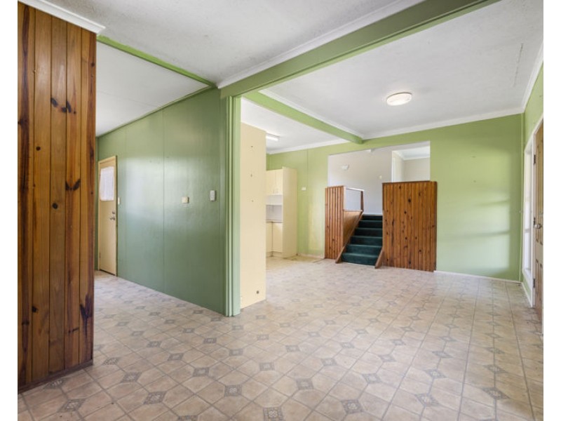 504 South Arm Road, Urunga NSW 2455