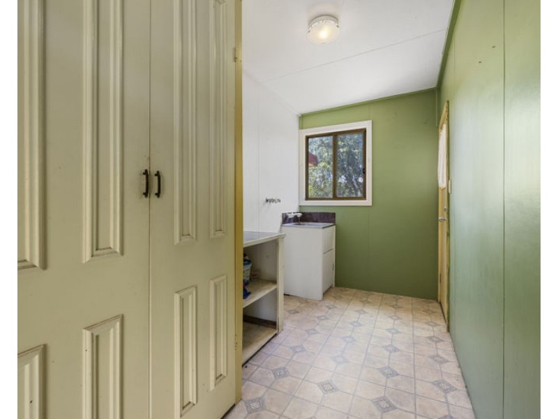 504 South Arm Road, Urunga NSW 2455