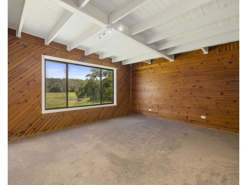 504 South Arm Road, Urunga NSW 2455