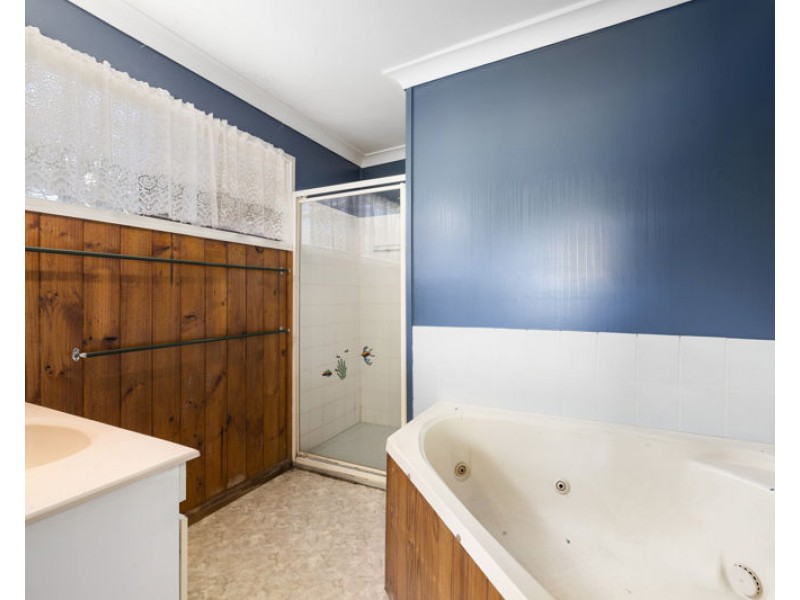 504 South Arm Road, Urunga NSW 2455