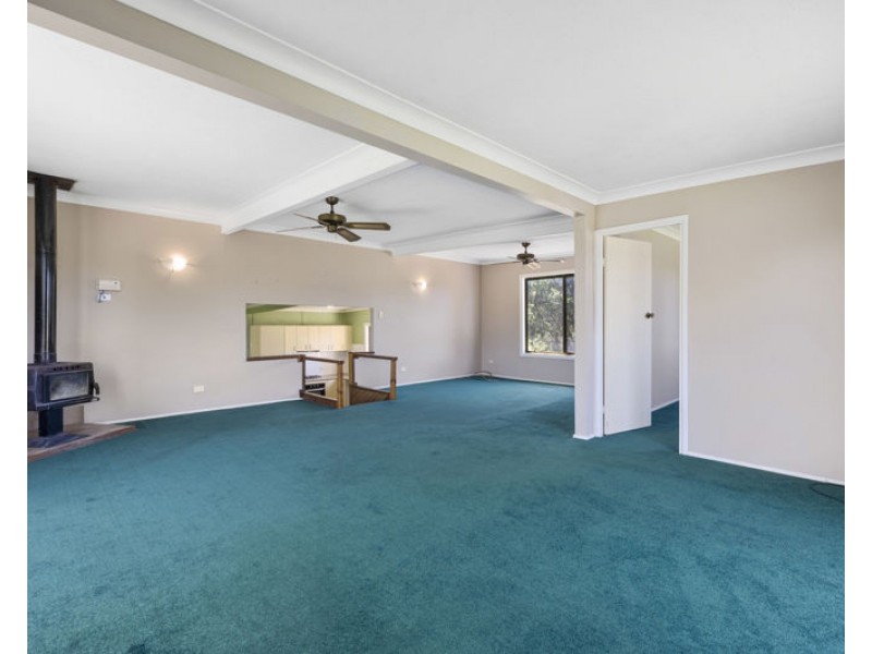 504 South Arm Road, Urunga NSW 2455