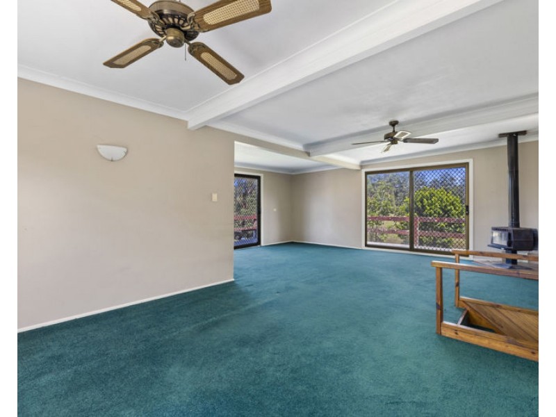 504 South Arm Road, Urunga NSW 2455