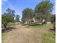 504 South Arm Road, Urunga NSW 2455