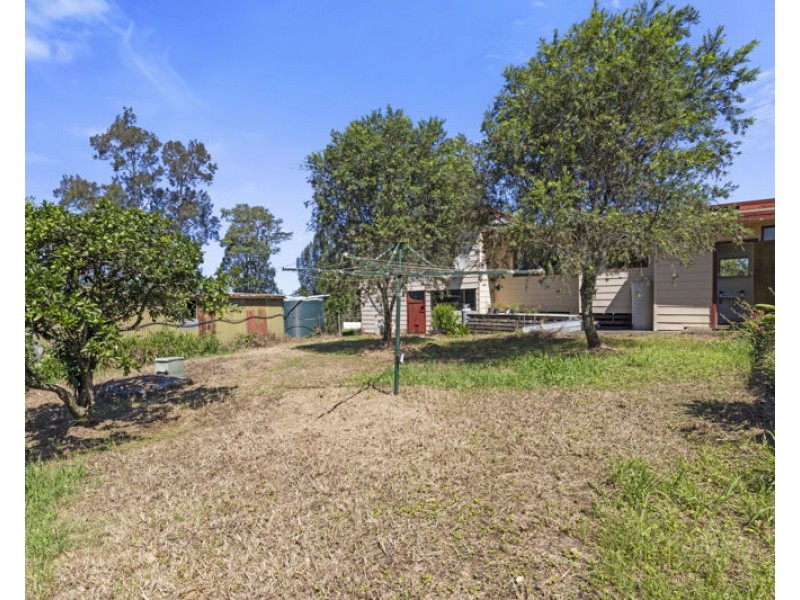 504 South Arm Road, Urunga NSW 2455
