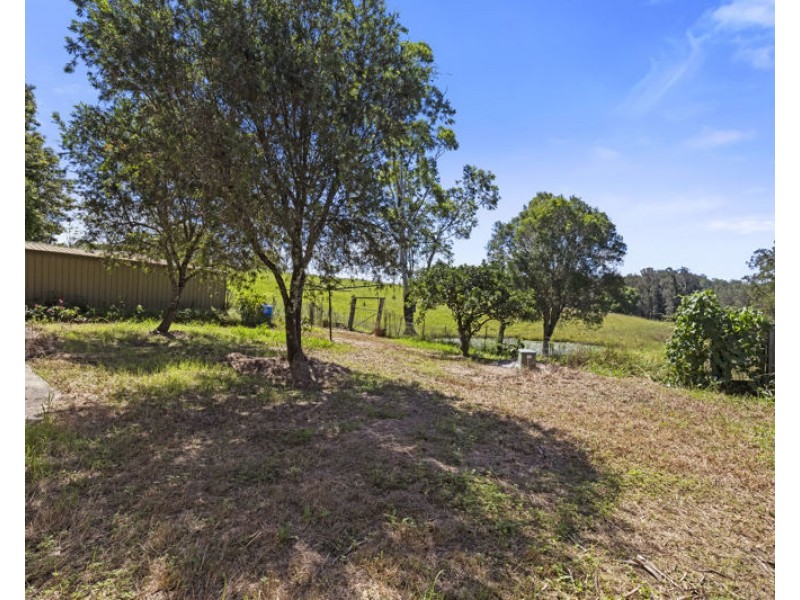 504 South Arm Road, Urunga NSW 2455