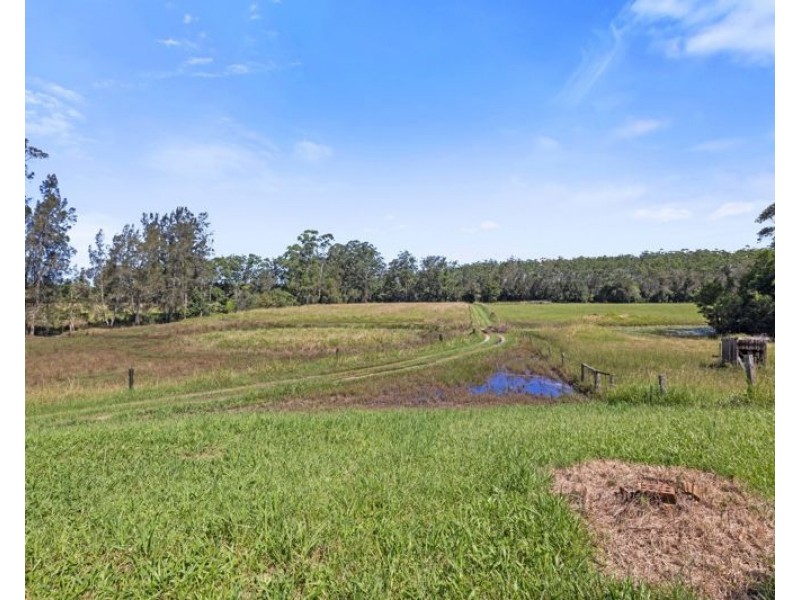 504 South Arm Road, Urunga NSW 2455