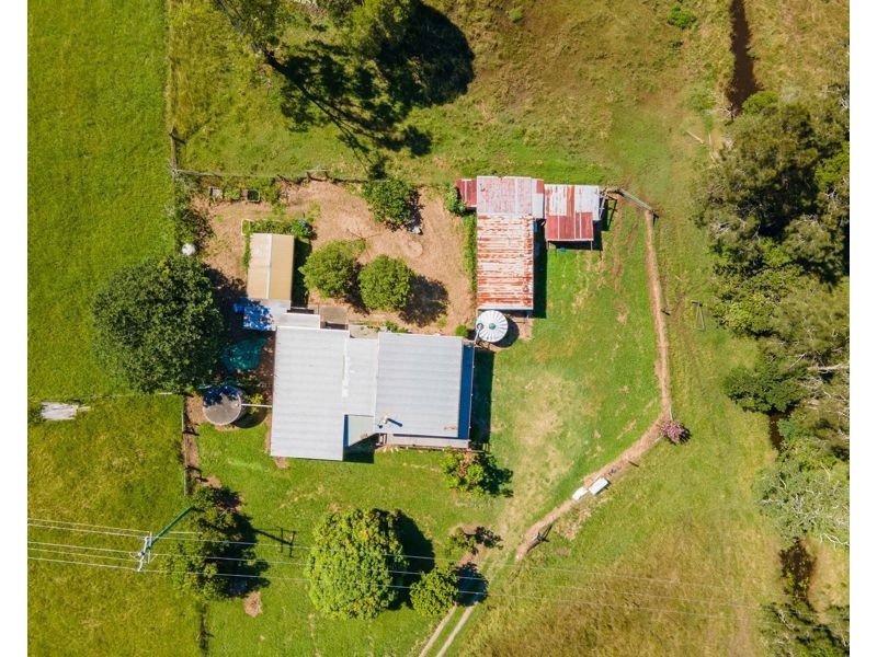 504 South Arm Road, Urunga NSW 2455