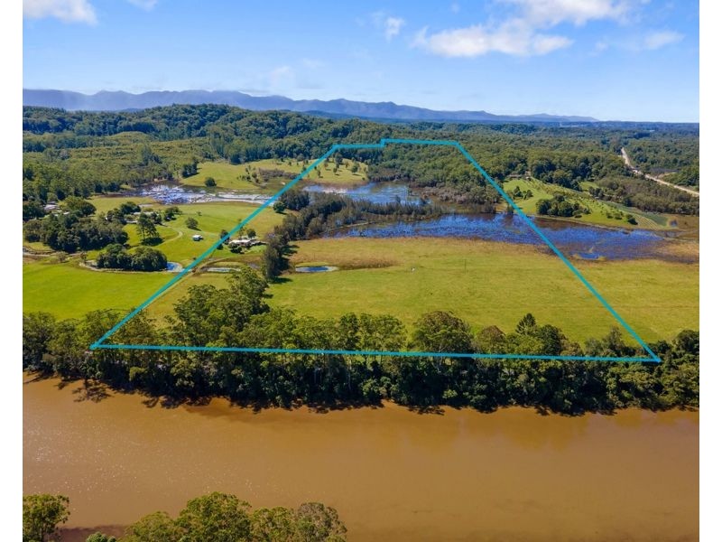 504 South Arm Road, Urunga NSW 2455