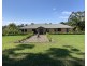 14 Riverside Drive, Urunga NSW 2455