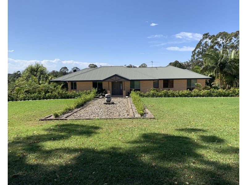 14 Riverside Drive, Urunga NSW 2455
