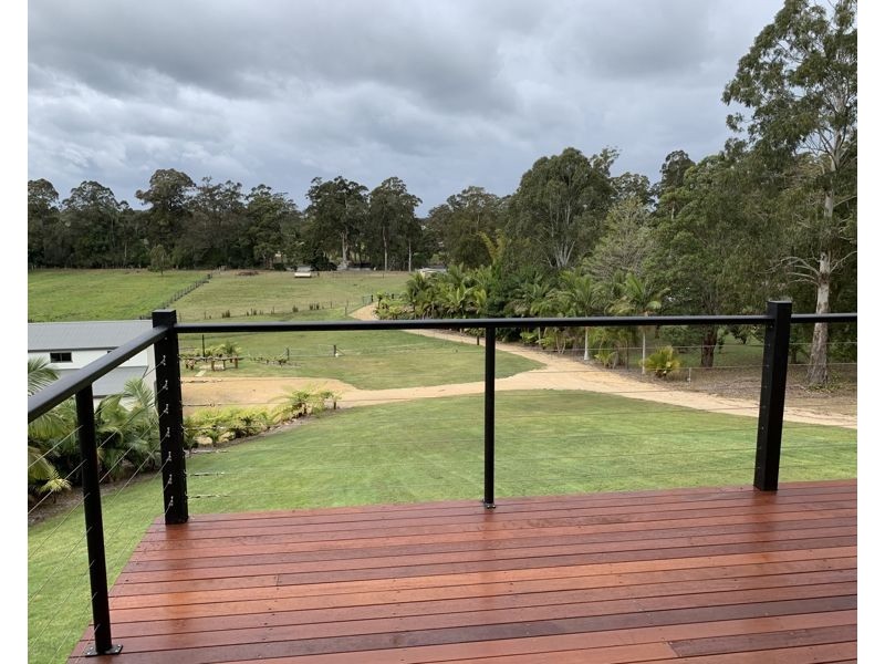 14 Riverside Drive, Urunga NSW 2455