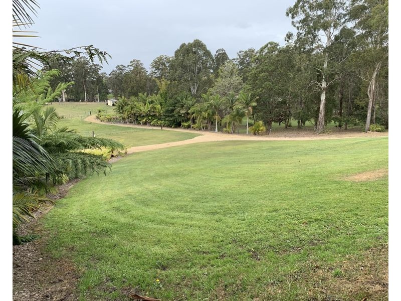 14 Riverside Drive, Urunga NSW 2455