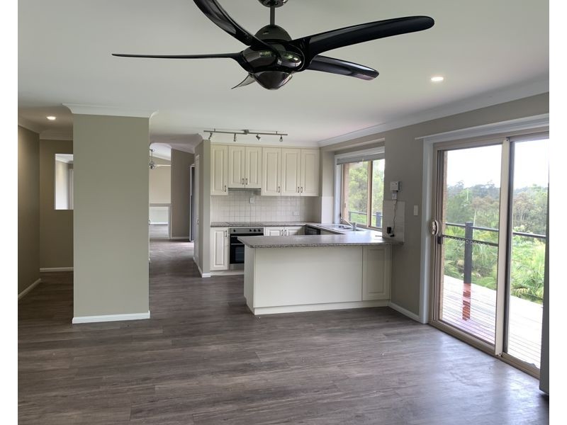 14 Riverside Drive, Urunga NSW 2455