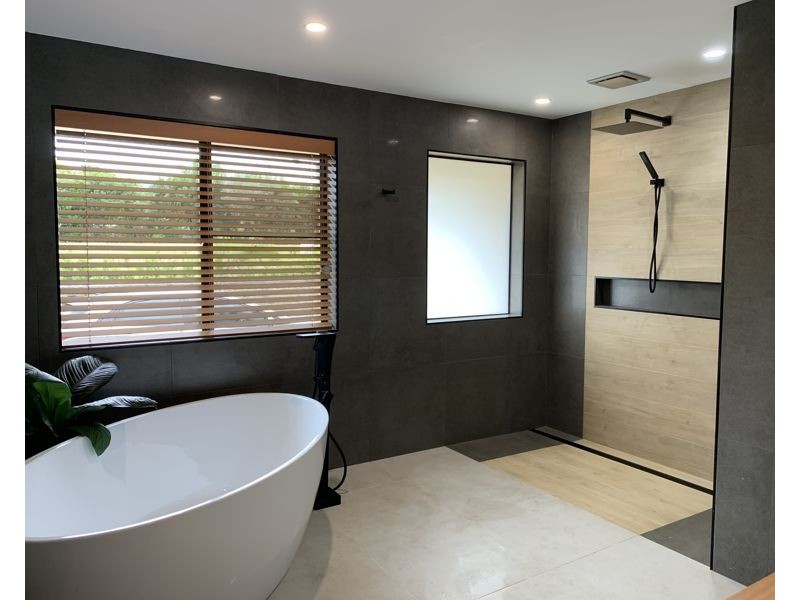 14 Riverside Drive, Urunga NSW 2455