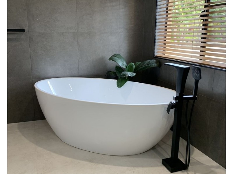 14 Riverside Drive, Urunga NSW 2455