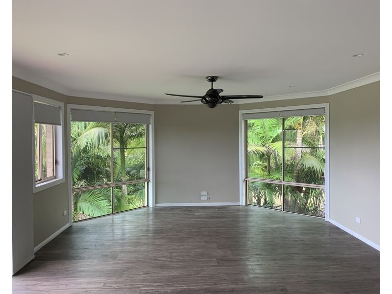 14 Riverside Drive, Urunga NSW 2455