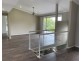 14 Riverside Drive, Urunga NSW 2455