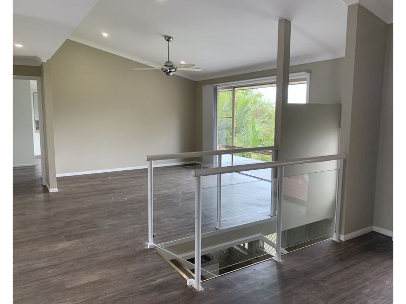 14 Riverside Drive, Urunga NSW 2455
