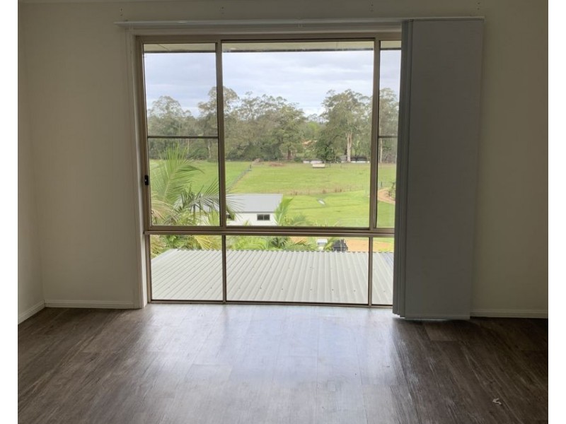 14 Riverside Drive, Urunga NSW 2455