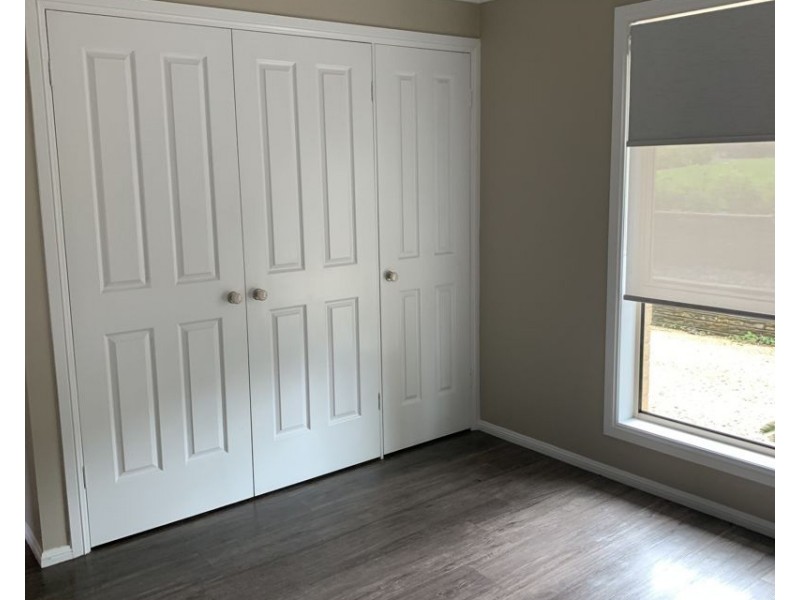 14 Riverside Drive, Urunga NSW 2455